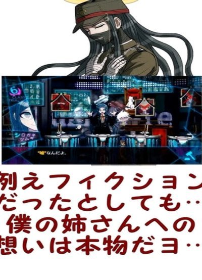 分期乐更新后取现全攻略