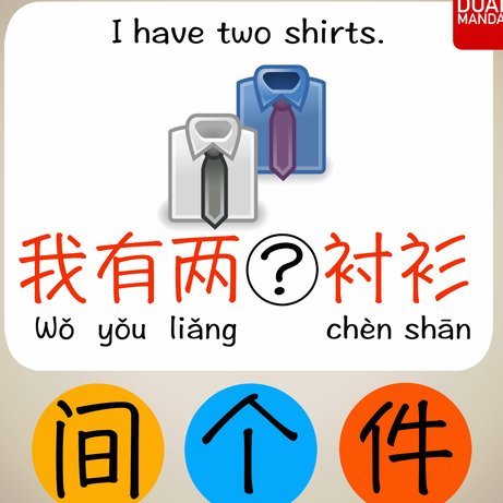 得物怎么看所有借款