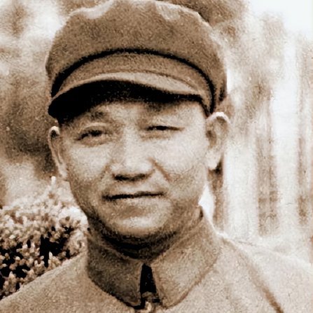名人离世：陈光真生前的传奇与逝去原因探讨