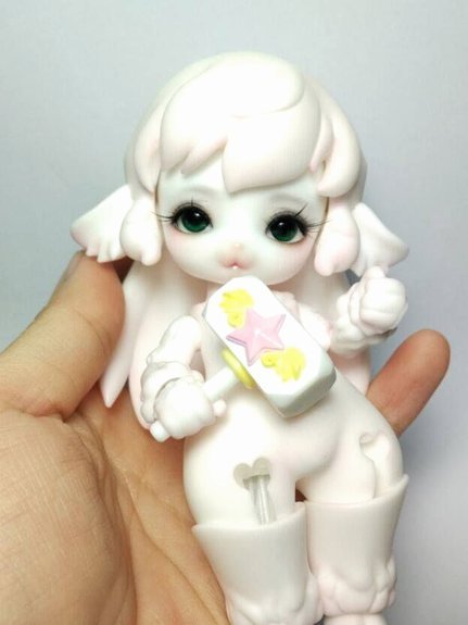 羊小咩：套现策略深度解析
