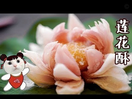羊小咩享花卡额度最大化使用攻略：告别浪费才是关键