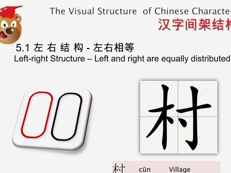 分付额度怎么取现