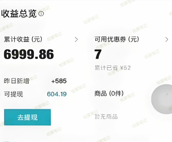 掌握得物提现底层逻辑与资金风控技巧