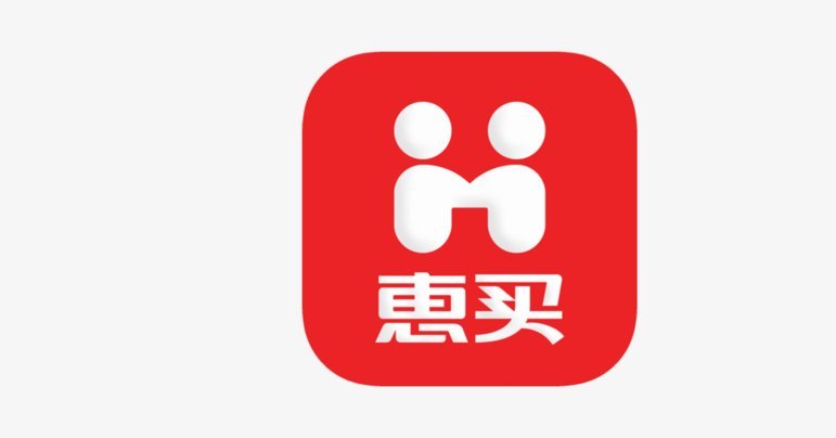 鹿优选购物额度10000套多少