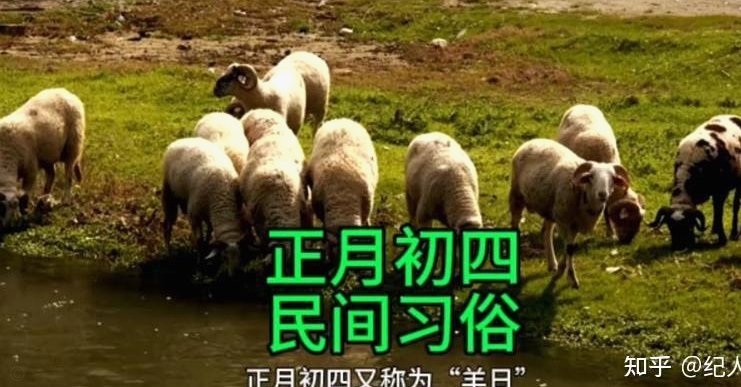 羊小咩信用钱包基础资料认证