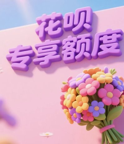 诚信花呗24小时在线平台