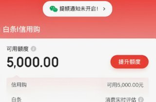 白条如何套出来