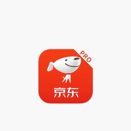 京东白条提现入口怎么找？正确使用方法