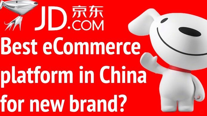 京东白条提现入口在哪