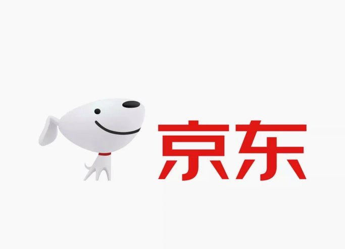 京东白条提现入口在哪