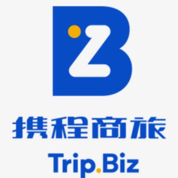 携程“拿去花”：薅羊毛的秘密