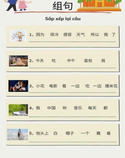 如何轻松查看得物消费额度，随时掌握你的账户余额