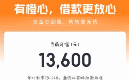 便荔卡包提现：数字资产变现的枢纽