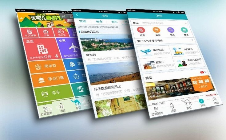 提现有何新规定？