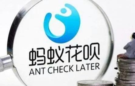 如何巧妙利用花呗实现资金提取？