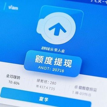 分期乐申请了额度怎么取消吗