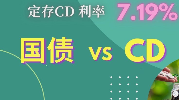 美团月付：别信“套路”取现！