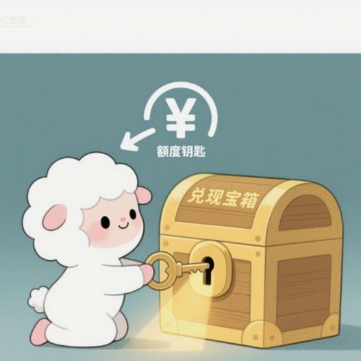 羊小咩几时临额生