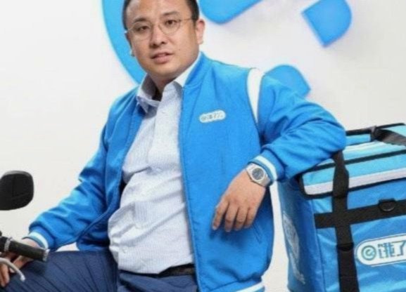 美团买药套现的6种手法解析