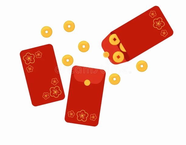 花呗是正规平台吗？从监管资质与风控看其合规机制