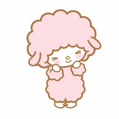 羊小咩享花卡是否能助你轻松套现？