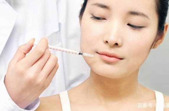 拿去花提现攻略：资金如何安全到账