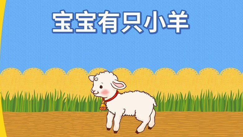 羊小咩商城额度提现新机制