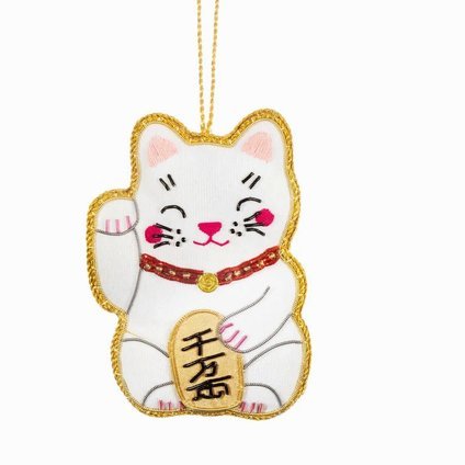 花呗天猫专享额度优惠券