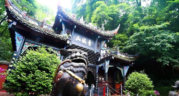 去哪儿旅行拿去花提现：合理使用指南