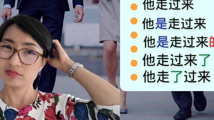 如何有效解决多头贷问题