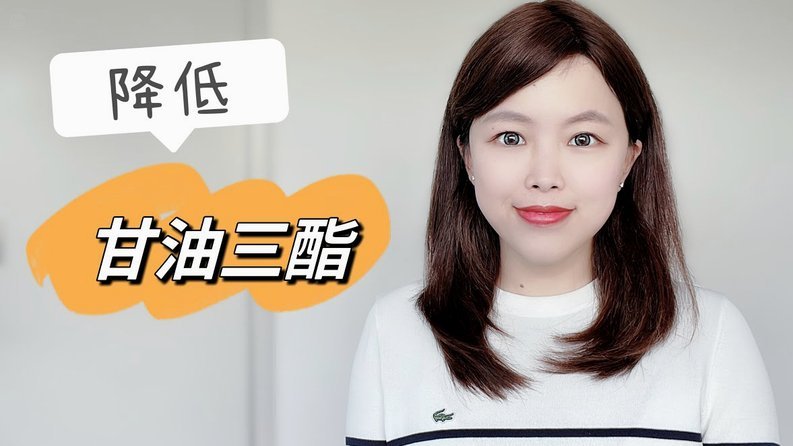 多头贷怎么解决
