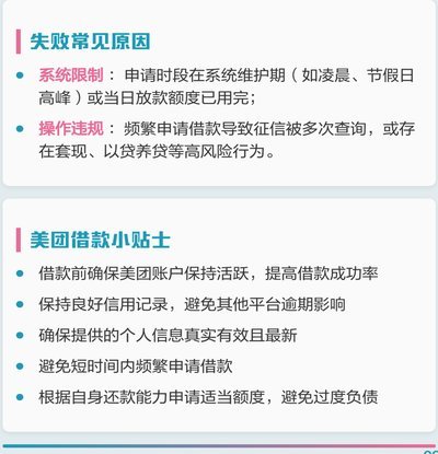 美团可用额度怎么提现出来