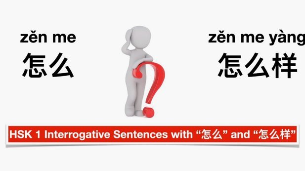 如何安全关闭分期乐借款功能