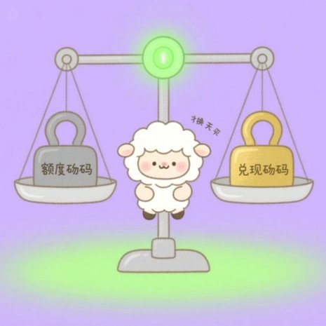 “羊小咩”短信背后的金融诱惑