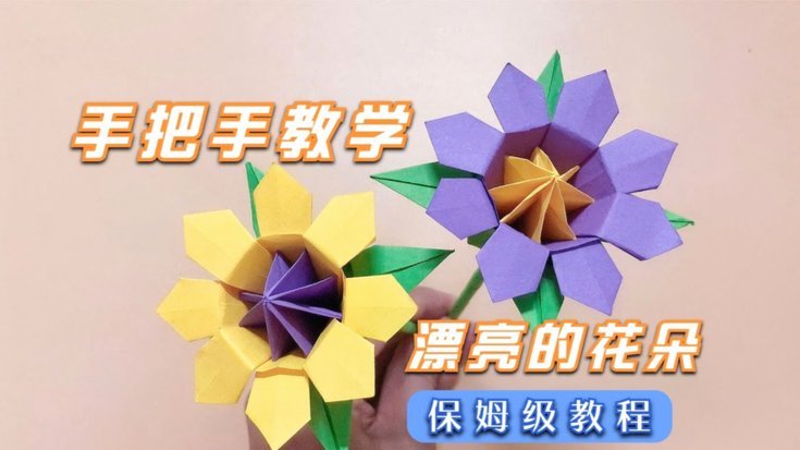 花呗提现额度怎么用