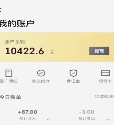 美团月付取现金是正规的吗 现在