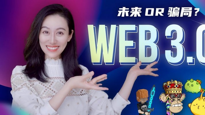 得物app的余额怎么提现出来