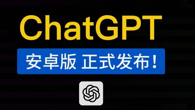 得物app的余额怎么提现出来