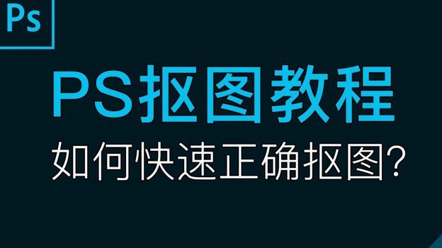 鹿优选额度怎么高效提现