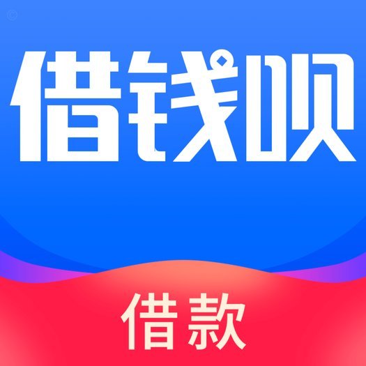 分期乐提额遇阻，如何突破风控限制